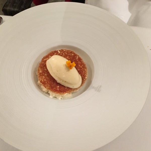 Photos At Domaine De Verchant Castelnau Le Lez 4 Tips