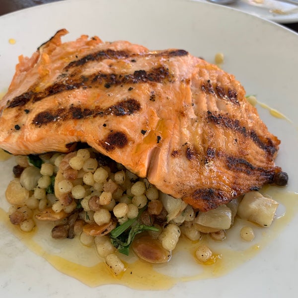 Photos at Papa Razzi - 14 tips