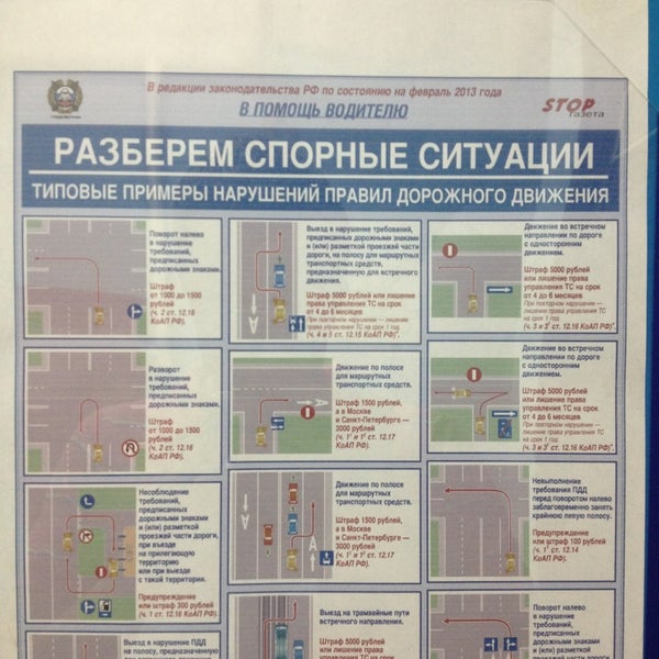 Гибдд на мызе тула график Картинки СКОЛЬКО ВРЕМЕНИ СТАВИТЬ НА УЧЕТ