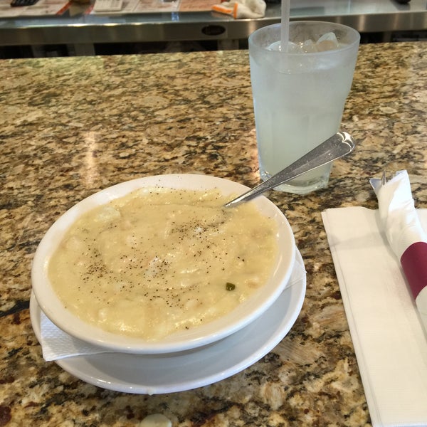 Apovini Grill The Smart Zone Troy, MI