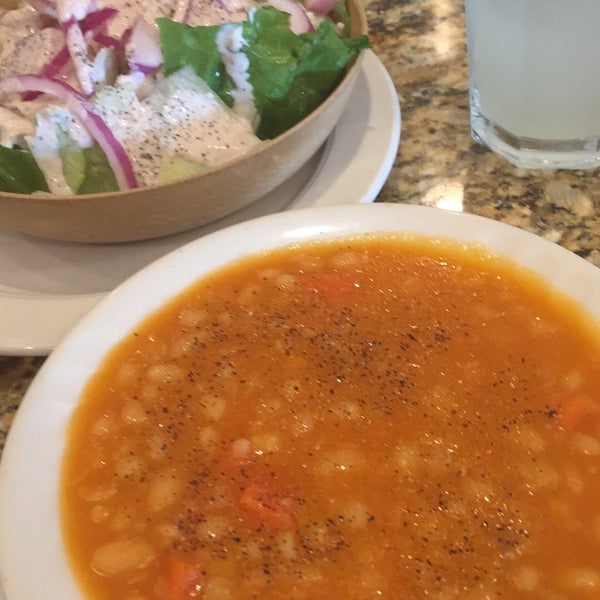 Apovini Grill The Smart Zone Troy, MI