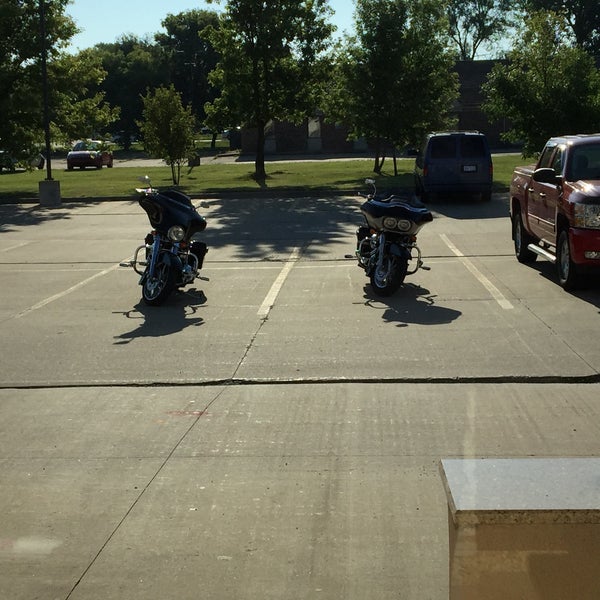 Apovini Grill The Smart Zone Troy, MI