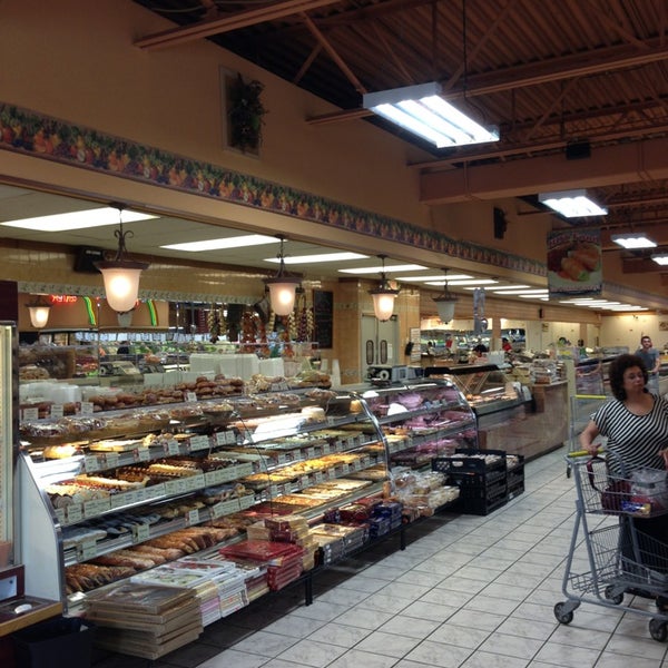 Photos à Polish Market 8 conseils de 493 visiteurs