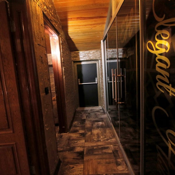 bahceli 3 cadde elegant house no 131 bahcelievler 173 ziyaretcidan 28 tavsiye