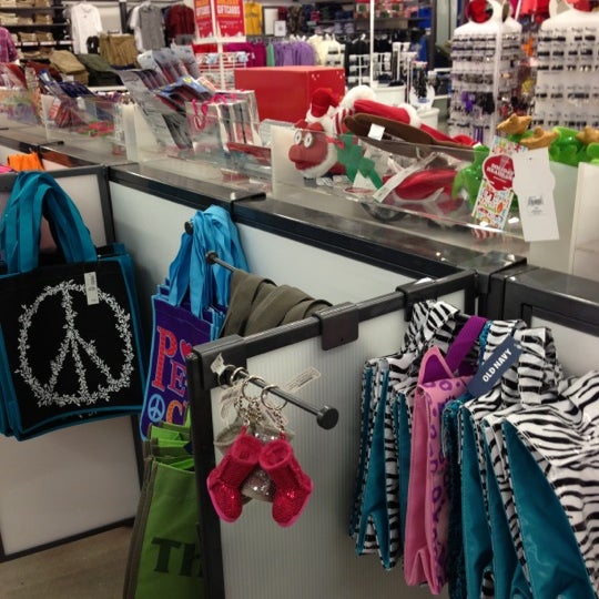 Army Navy Store Fort Myers