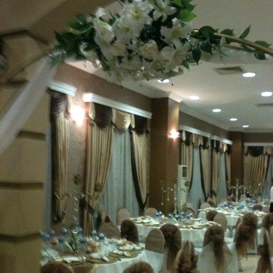 selimiye orduevi selimiye de misafirhane