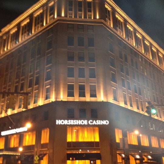 Jack casino cleveland buffet hours