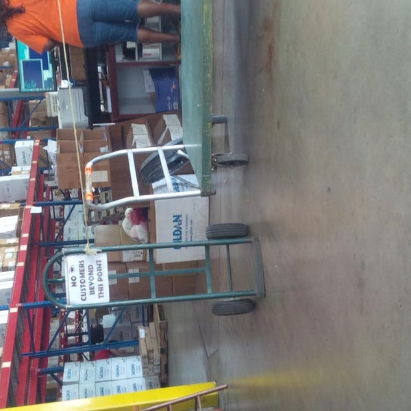 Tsf Sportswear Pompano Beach Fl Tsf Sportswear Pompano Beach Fl