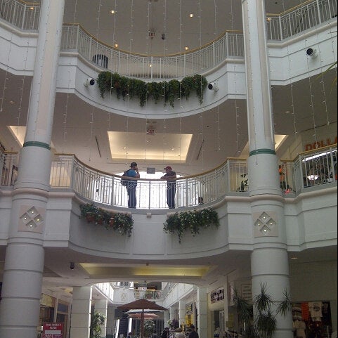 Hamilton City Centre Central Hamilton 77 James St N