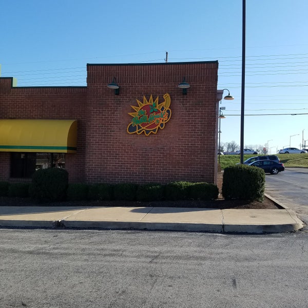 Photos at Pasta House Italian Restaurant in Florissant