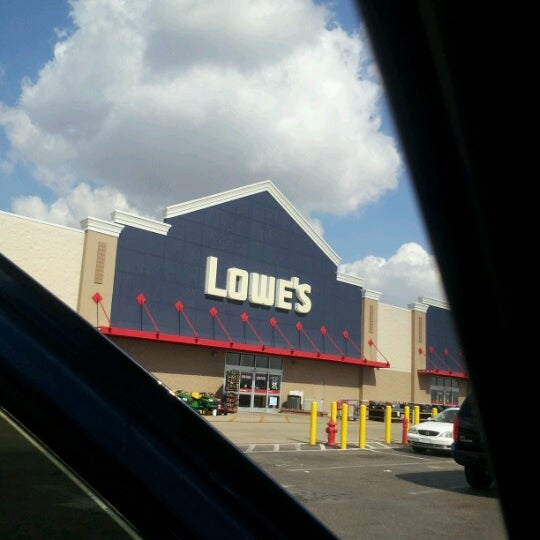 Best HD Pictures about  Lowes In Blytheville Ar  with No AI Images