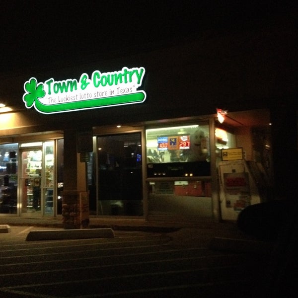 Backpage Baytown Tx