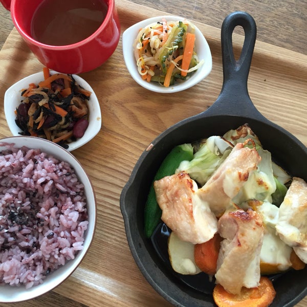 Photos At Cafe 634 Now Closed 銀座 30 Tips