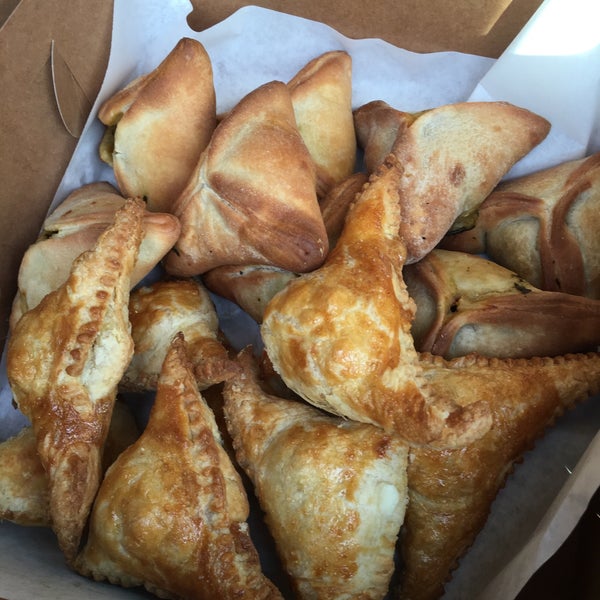 Sarkis Pastry 1111 S Glendale Ave