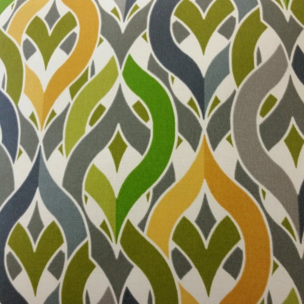 Bed Bath & Beyond Furniture and Home Store in Brooksville