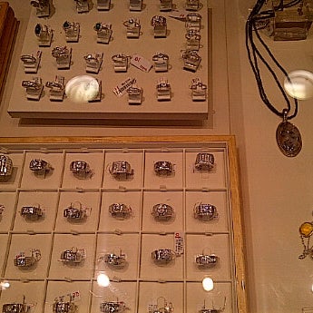 Jc jewellery 2024