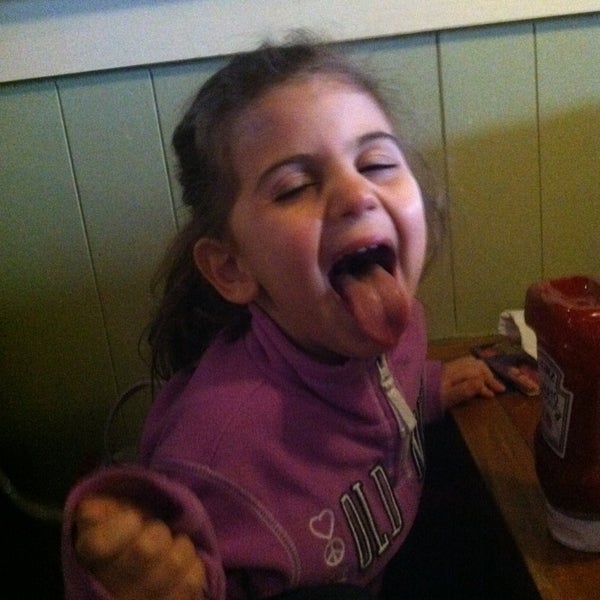 Photo taken at Chili&#39;s Grill &amp; Bar by Jamie W. on 3/15/2013