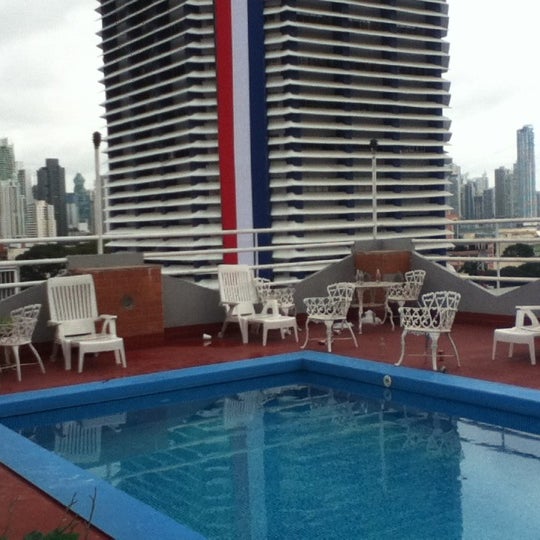 Photo taken at Hotel Dos Mares by Norwin M. on 11/22/2012