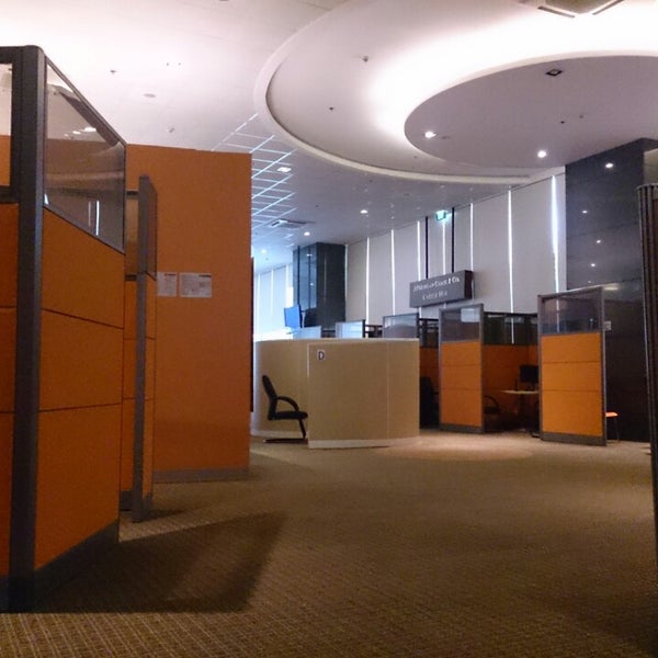 Jpmorgan Chase Co Career Hub Pitogo 3 Tips