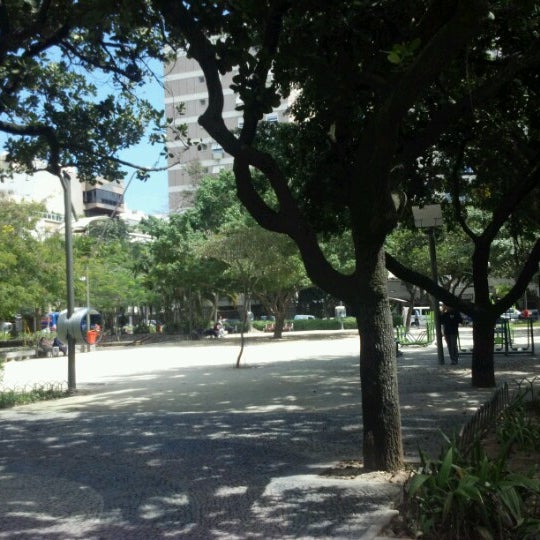 Antero de Quental Biografia do escritor português InfoEscola