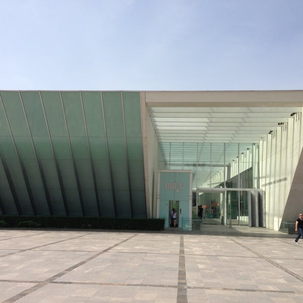 รูปภาพถ่ายที่ Centro Cultural Universitario, CCU, Cultura UNAM โดย Gallo G. เมื่อ 4/13/2013