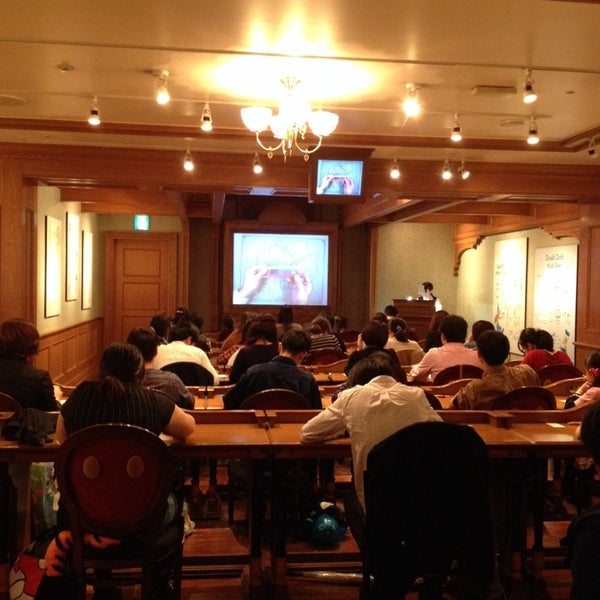 Disney Drawing Class ディズニー ドローイング クラス 1 Tip From 124 Visitors Disney Drawing Class ディズニー ドローイング クラス 1 Tip From 124 Visitors