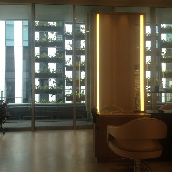 Unix Beauty Innovation みなとみらい21 Yokohama 神奈川県 Unix Beauty Innovation みなとみらい21 Yokohama 神奈川県