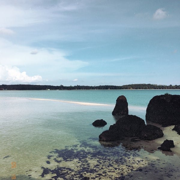 Koh kham