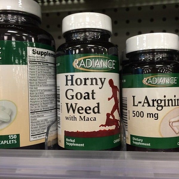 Photos at CVS pharmacy - Pharmacy in Temple Terrace