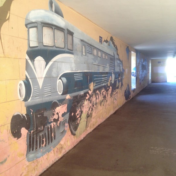 офис ржд спб. санкт-петербург витебское отделение октябрьской железной дороги. дцуп октябрьской железной дороги. филиал октябрьская железная дорога. филиал ржд санкт петербург.