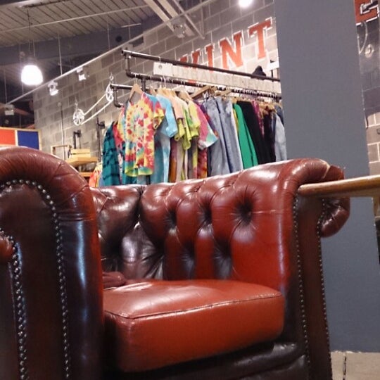 Urban Outfitters Broadmead 1 tip