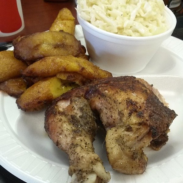 Photos at Sardi's Pollo A La Brasa Frederick, MD