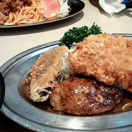 Photos At センターグリル 洋光台店 磯子区 洋光台4 18 26 Photos At センターグリル 洋光台店 磯子区 洋光台4 18 26