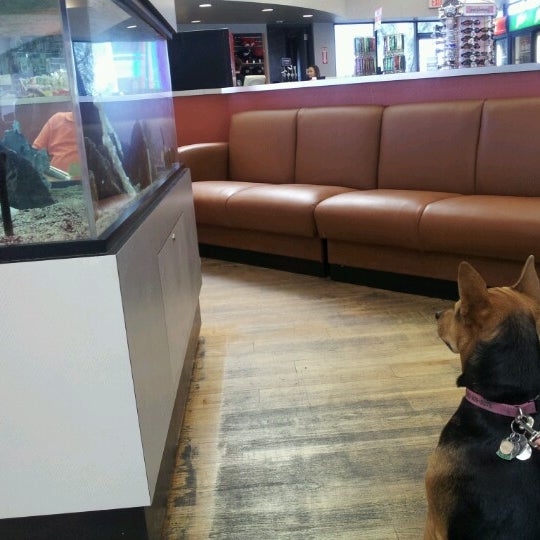 Dannys Family Car Wash (Now Closed) Car Wash and Detail in Peoria