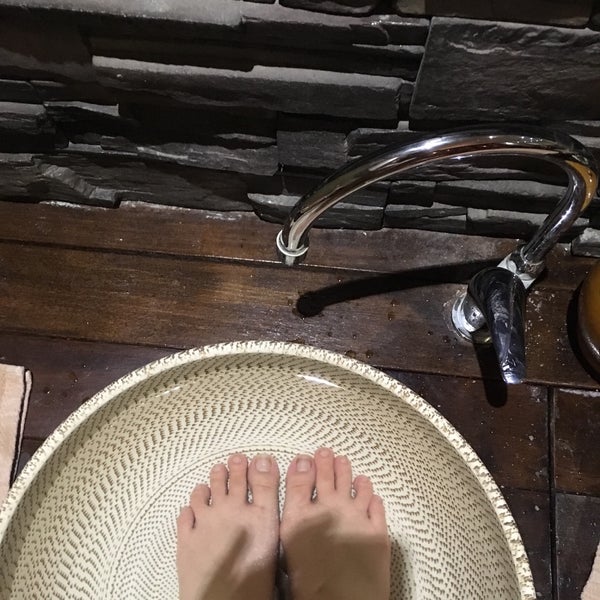 Photos At Herbaline Jalan Pahang Pekan Setapak Kuala Lumpur Kuala Lumpur