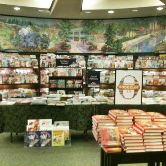 barnes and noble pittsford barnes and noble pittsford