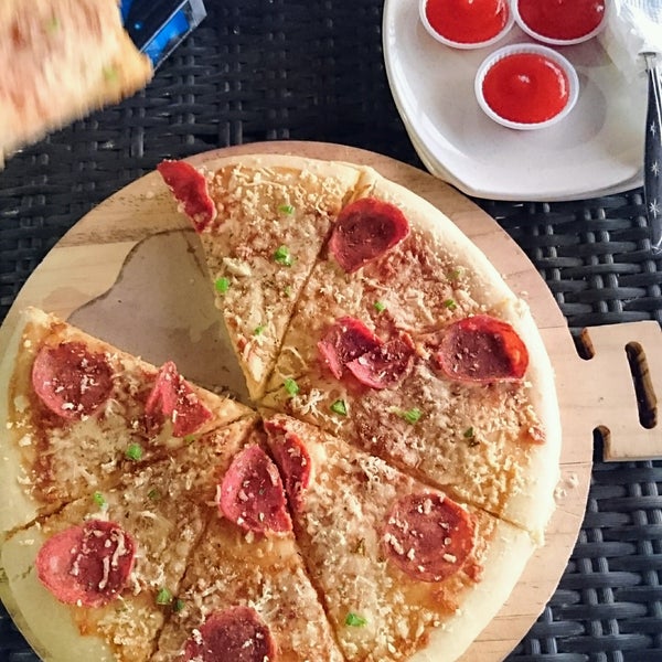 Popsa ул ванеева 185 отзывы. Popsa ул ванеева 185 отзывы. Popsa ул ванеева 185 отзывы. Popsa ул ванеева 185 отзывы. Popsa ул ванеева 185 отзывы.