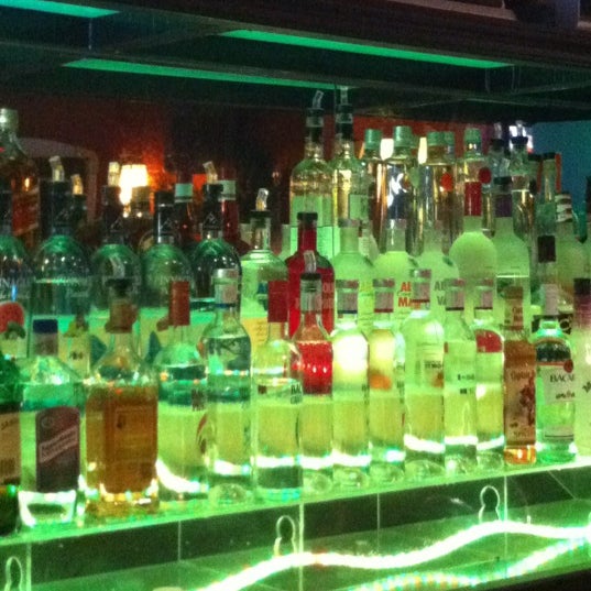 Conga's Bar n Lounge (Now Closed) Lounge in Bayside