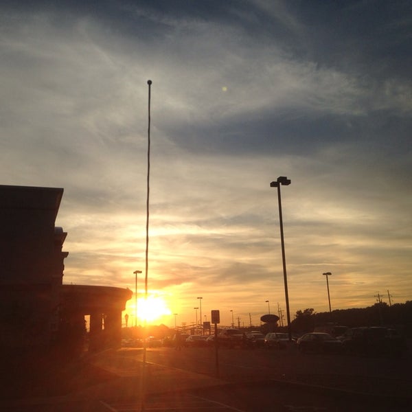 Big Cinemas Towne Crossing 8 6 tips