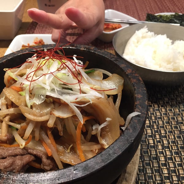 Photos At 韓さんの家 岡山市 岡山県 Photos At 韓さんの家 岡山市 岡山県