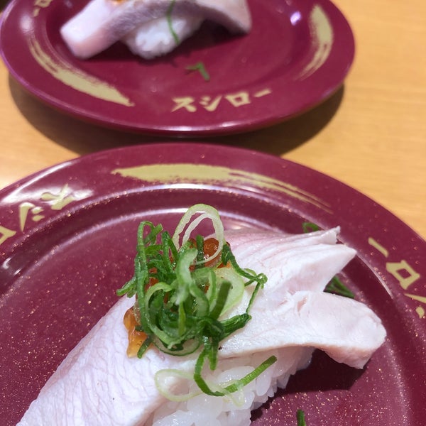 スシロー 岡山新福店 岡山市 岡山県 スシロー 岡山新福店 岡山市 岡山県