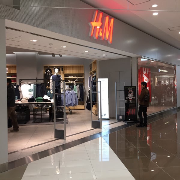 H M Okayama Da Giyim Magazasi H M Okayama Da Giyim Magazasi