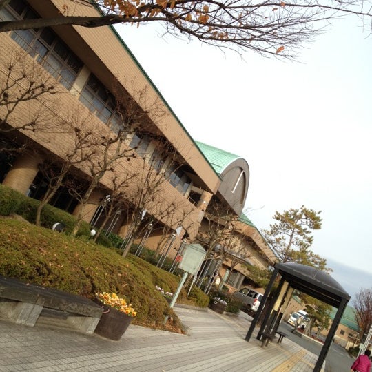 岡山ふれあいセンター 中区桑野715 2 岡山ふれあいセンター 中区桑野715 2