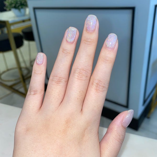 Photos At Hello Tokyo Nail Eyelash Studio ปท มว น 337 Visitors