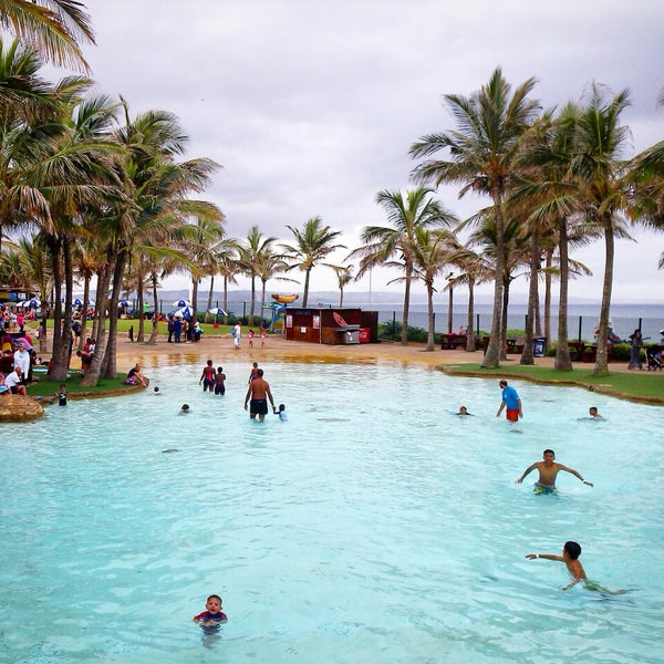 ushaka-wet-n-wild-point-4-tips-from-254-visitors