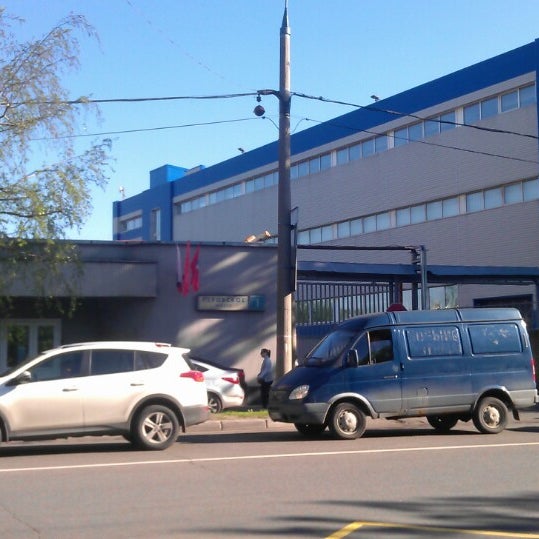 24. Перовское шоссе 21 стр 1. Перовское шоссе 21 стр 1. Москва, перовское шоссе 21. Перовское ш.