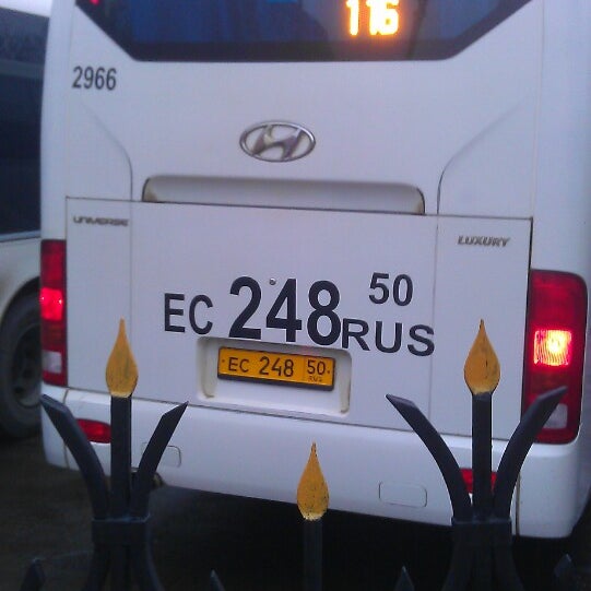 Сергиев посад нагорье автобус. Дорога москва мышкин. Сергиев посад нагорье автобус. Маршрут малого золотого кольца россии. Расписание автобусов переславль сергиев посад.