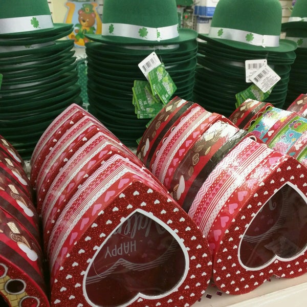 Dollar Tree Edmonds, WA