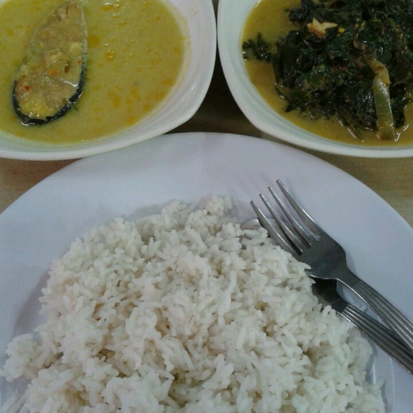 Restoran Cili Hijau 5 Tips From 350 Visitors