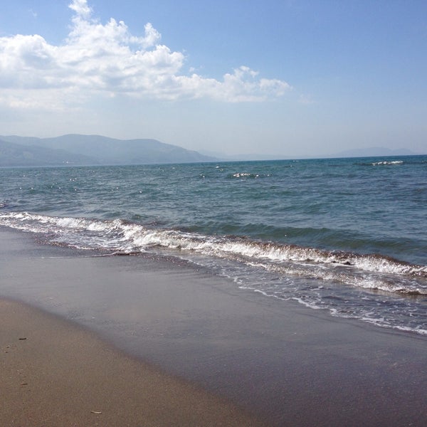 Photos At おたるドリームビーチ 小樽市 北海道